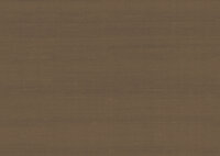 ARTE Latus Behang Paleo Behang Collectie Luxury By Nature 50508