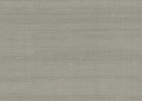 ARTE Latus Behang Paleo Behang Collectie Luxury By Nature 50510