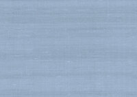 ARTE Latus Behang Paleo Behang Collectie Luxury By Nature 50511
