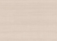 ARTE Latus Behang Paleo Behang Collectie Luxury By Nature 50512