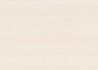 ARTE Latus Behang Paleo Behang Collectie Luxury By Nature 50513