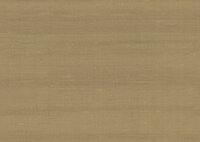 ARTE Latus Behang Paleo Behang Collectie Luxury By Nature 50515