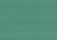 ARTE Latus Behang Paleo Behang Collectie Luxury By Nature 50516