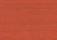 ARTE Latus Behang Paleo Behang Collectie Luxury By Nature 50517