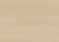 ARTE Latus Behang Paleo Behang Collectie Luxury By Nature 50518