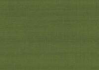 ARTE Latus Behang Paleo Behang Collectie Luxury By Nature 50519