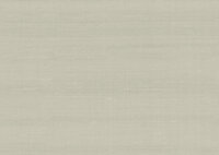 ARTE Latus Behang Paleo Behang Collectie Luxury By Nature 50520