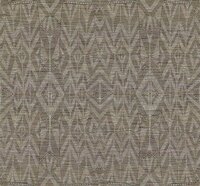 ARTE Tribu Behang Paleo Behang Collectie Luxury By Nature 50531