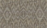 ARTE Tribu Behang Paleo Behang Collectie Luxury By Nature 50531