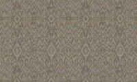 ARTE Tribu Behang Paleo Behang Collectie Luxury By Nature 50531