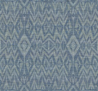 ARTE Tribu Behang Paleo Behang Collectie Luxury By Nature 50532
