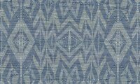 ARTE Tribu Behang Paleo Behang Collectie Luxury By Nature 50532