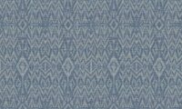 ARTE Tribu Behang Paleo Behang Collectie Luxury By Nature 50532