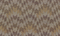 ARTE Copan Behang Paleo Behang Collectie 50541