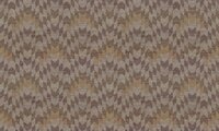 ARTE Copan Behang Paleo Behang Collectie 50541