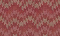 ARTE Copan Behang Paleo Behang Collectie 50542