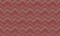 ARTE Copan Behang Paleo Behang Collectie 50542