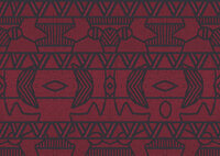 ARTE Empire Behang Paleo Behang Collectie 50550