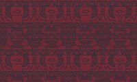 ARTE Empire Behang Paleo Behang Collectie 50550