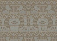 ARTE Empire Behang Paleo Behang Collectie 50552