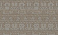 ARTE Empire Behang Paleo Behang Collectie 50552