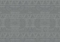 ARTE Empire Behang Paleo Behang Collectie 50551