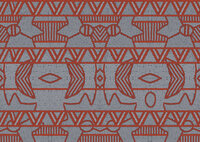 ARTE Empire Behang Paleo Behang Collectie 50553