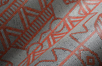 ARTE Empire Behang Paleo Behang Collectie 50553