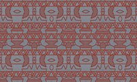 ARTE Empire Behang Paleo Behang Collectie 50553
