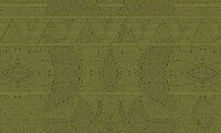 ARTE Empire Behang Paleo Behang Collectie 50554