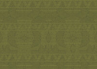 ARTE Empire Behang Paleo Behang Collectie 50554