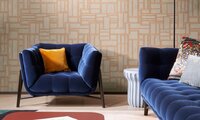 ARTE Civilia Behang Paleo Behang Collectie 50562