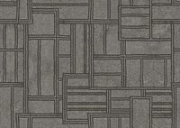 ARTE Civilia Behang Paleo Behang Collectie 50560