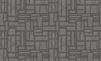 ARTE Civilia Behang Paleo Behang Collectie 50560