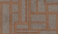 ARTE Civilia Behang Paleo Behang Collectie 50563