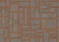 ARTE Civilia Behang Paleo Behang Collectie 50563