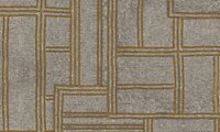 ARTE Civilia Behang Paleo Behang Collectie 50564