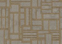 ARTE Civilia Behang Paleo Behang Collectie 50564