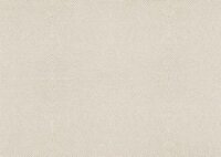 ARTE Strata Behang Paleo Behang Collectie Luxury By Nature 50573