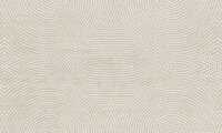 ARTE Strata Behang Paleo Behang Collectie Luxury By Nature 50573
