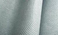 ARTE Strata Behang Paleo Behang Collectie 50572