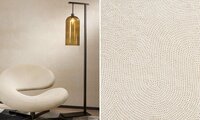ARTE Strata Behang Paleo Behang Collectie 50572