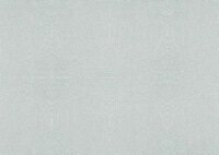 ARTE Strata Behang Paleo Behang Collectie 50570