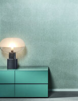 ARTE Strata Behang Paleo Behang Collectie 50570