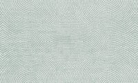 ARTE Strata Behang Paleo Behang Collectie 50570