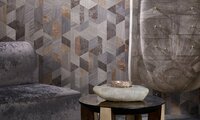 ARTE Formation Behang&nbsp;Timber Behang Collectie&nbsp;Luxury By Nature