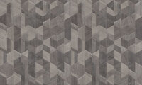 ARTE Formation Behang&nbsp;Timber Behang Collectie&nbsp;38200