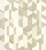 ARTE Formation Behang&nbsp;Timber Behang Collectie&nbsp;38201
