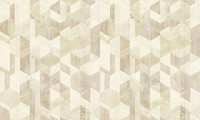 ARTE Formation Behang&nbsp;Timber Behang Collectie&nbsp;38201