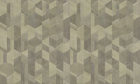 ARTE Formation Behang&nbsp;Timber Behang Collectie&nbsp;38202